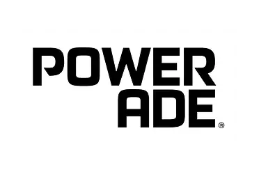 Power-ade