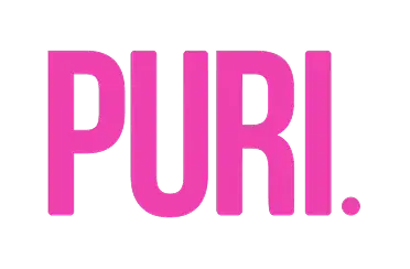 Puri (1)
