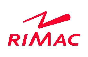 RIMAC