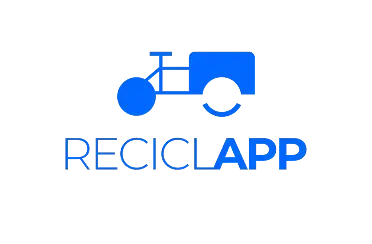 Reciclapp