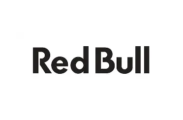 Red-Bull
