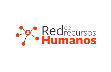 Red-de-recursos-Humano