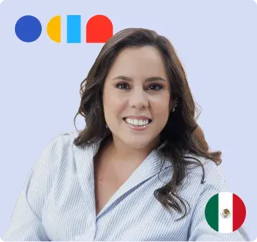 Renata-Maldonado