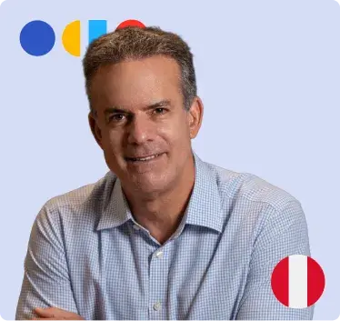 Renzo-Ricci