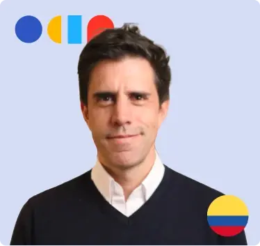 Ricardo-Pineda