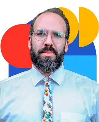 Rodrigo-Durán-Cenia