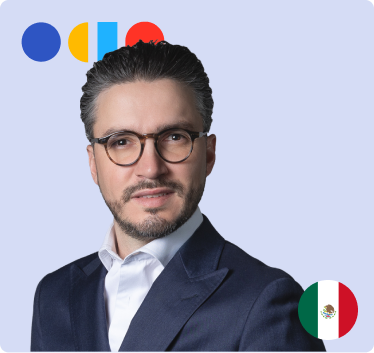 Rodrigo-del-Valle