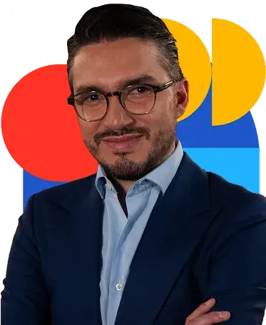 Rodrigo-del-Valle