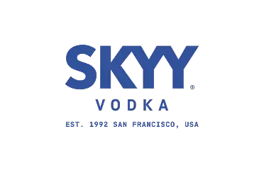 SKYY
