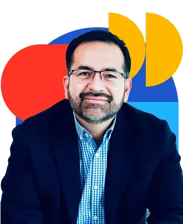 Salvador-Reyes 