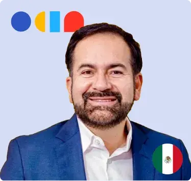 Salvador-Reyes