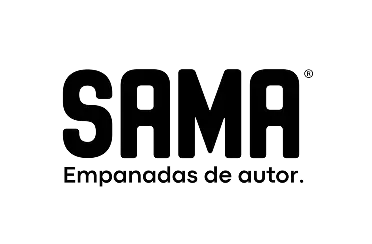 Sama