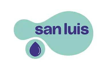 San-Luis