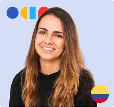 Sara-Vasquez