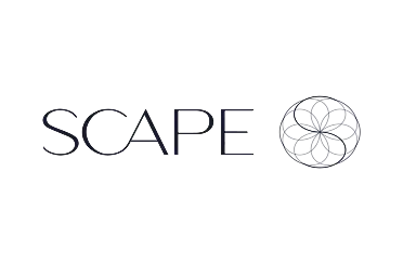 Scape (1)