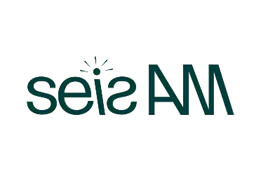 Seis-AM