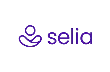 Selia-1