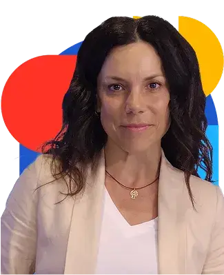Speaker-Catalina-Edwards