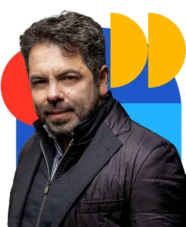 Speaker-Efrén-Martínez