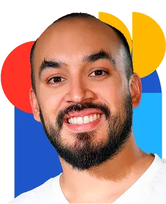 Speaker-Rodrigo-Rojo