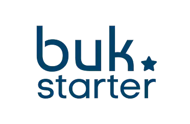 Starter
