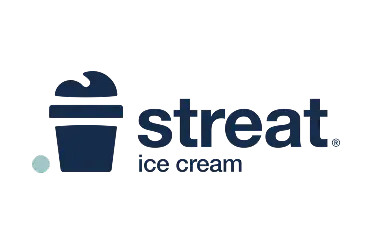 Streat