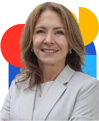 Susana-Jiménez-CPC