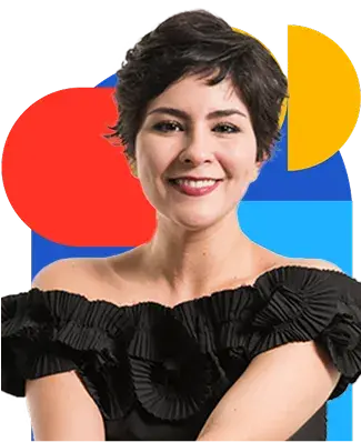 Sylvia-Ramírez