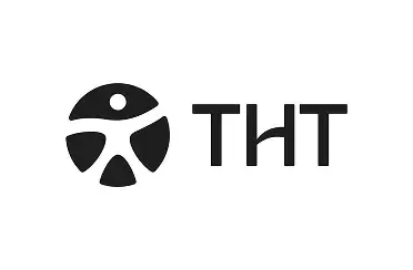 THT