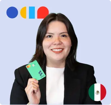 Tabatha-Arredondo