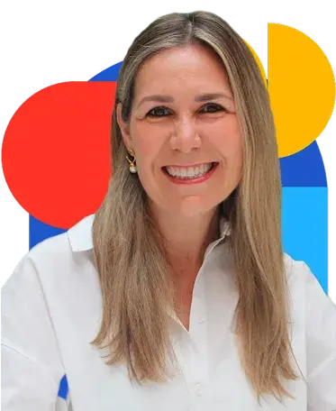 Talina-Gonzalez