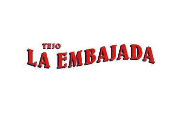 Tejo-la-embajada (1)