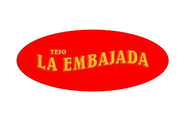 Tejo-la-embajada