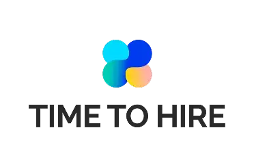 Time-to-hire