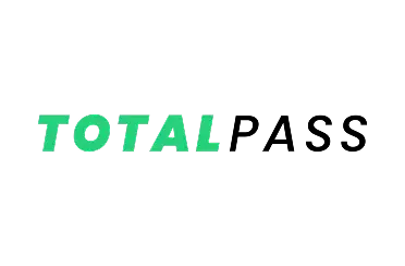 Total-Pass