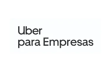 Uber (1)