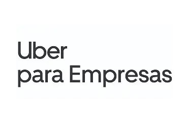 Uber (2)