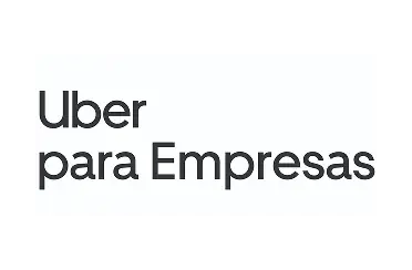 Uber