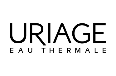 Uriage-eau-thermale