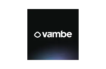 Vambe