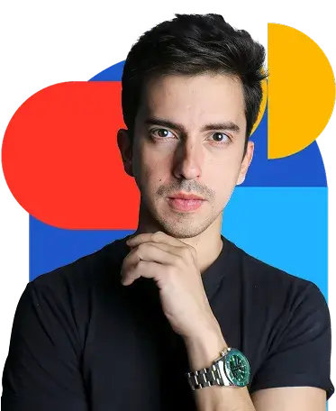 Vinicius