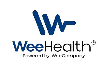 WeeHealth