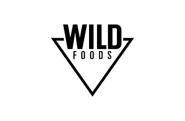 Wildfoods