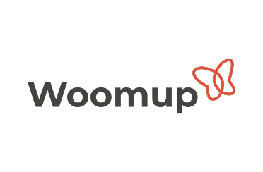 Woomup