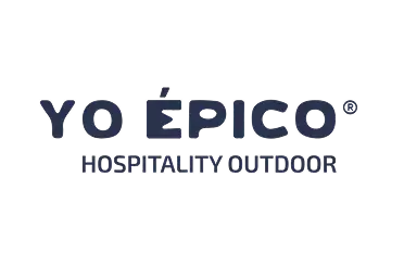Yo-epico
