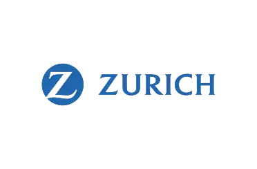 Zurich (1)