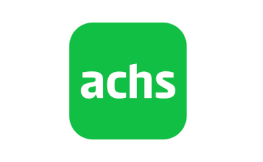 achs (1)