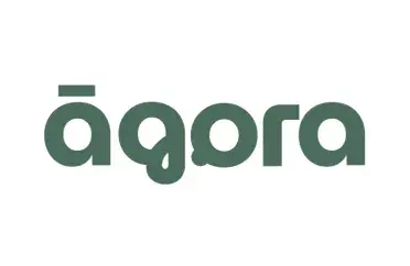 agora
