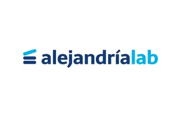 alejandrialab_2x