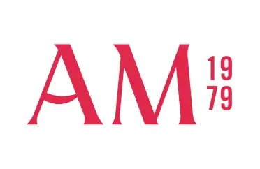 am-19-79